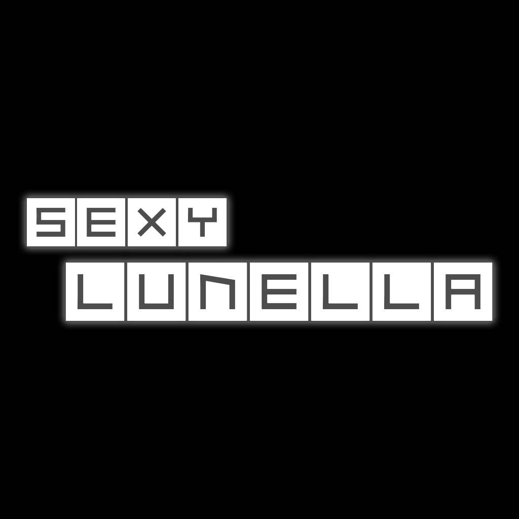 SexyLunella