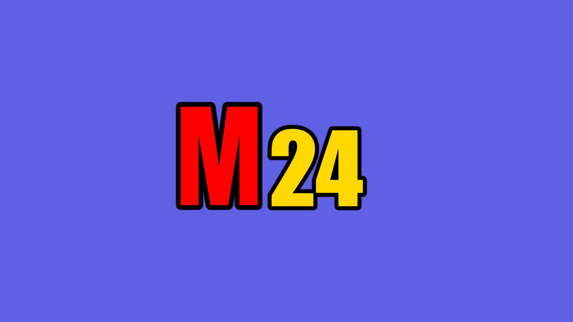 Mike24