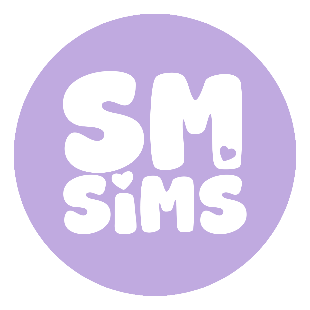 SM Sims