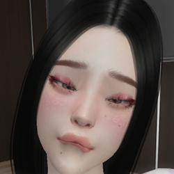 𝓕𝓻𝓾𝓲𝓽𝔂𝓭𝓮𝓵𝓲𝓬𝓲𝓸𝓾𝓼