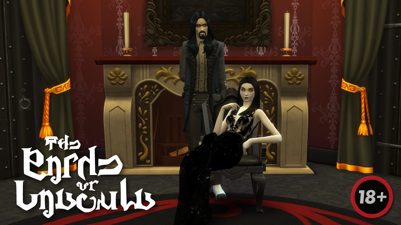 preview_ce_the_bride_of_dracula-WWCC