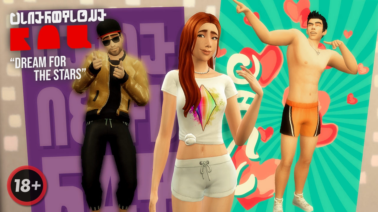 preview_raw_dream_for_the_stars-WWCC