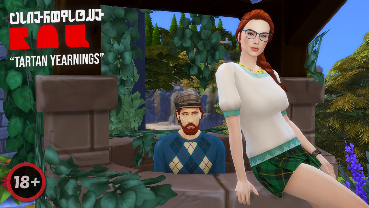 preview_raw_tartan_yearnings-WWCC