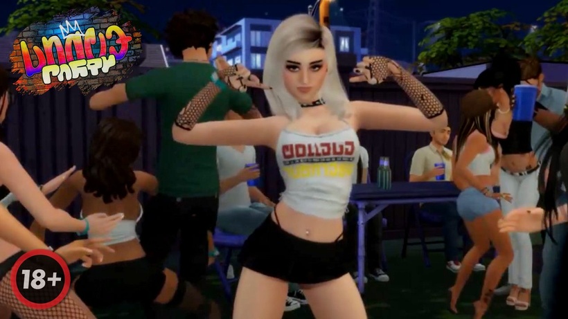 preview_smash_dp_houseparty_xvideos-WWCC