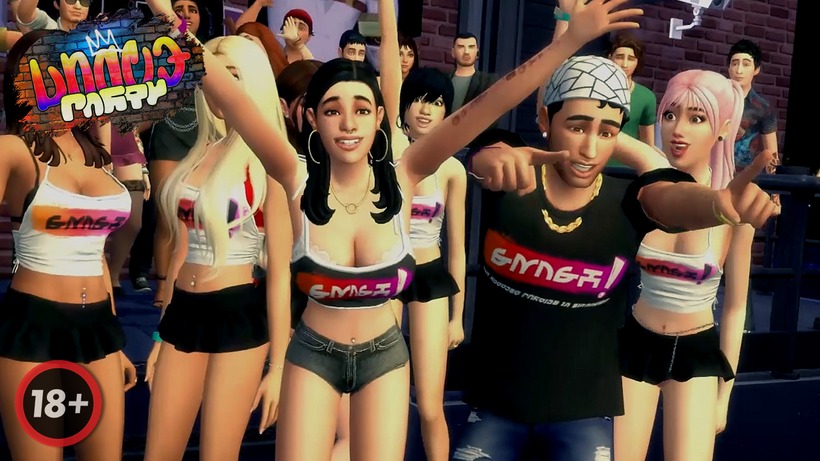 preview_smash_dp_nightclub_xvideos-WWCC