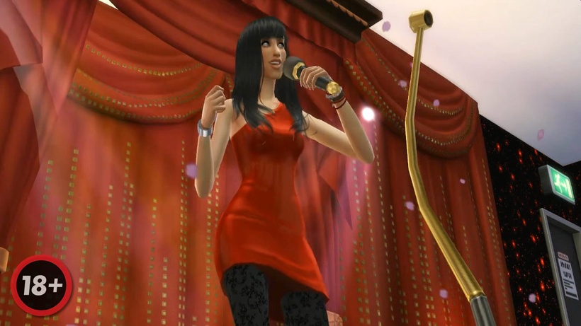 preview_ce_mv_katy_perry-last_friday_night-WWCC