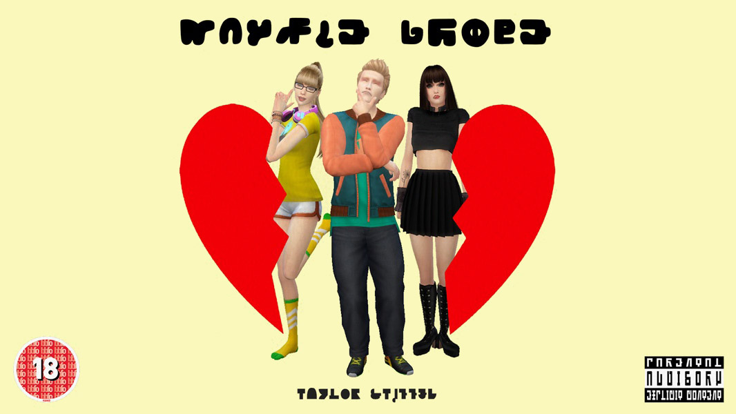 preview_ce_mv_taytay-mayzie_grobe-WWCC