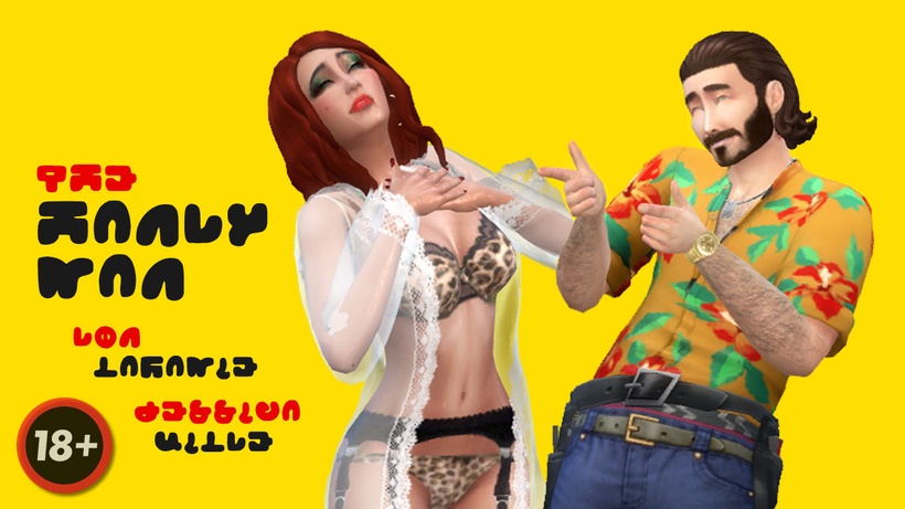 preview_ce_the_handyman_VHS_version-WWCC