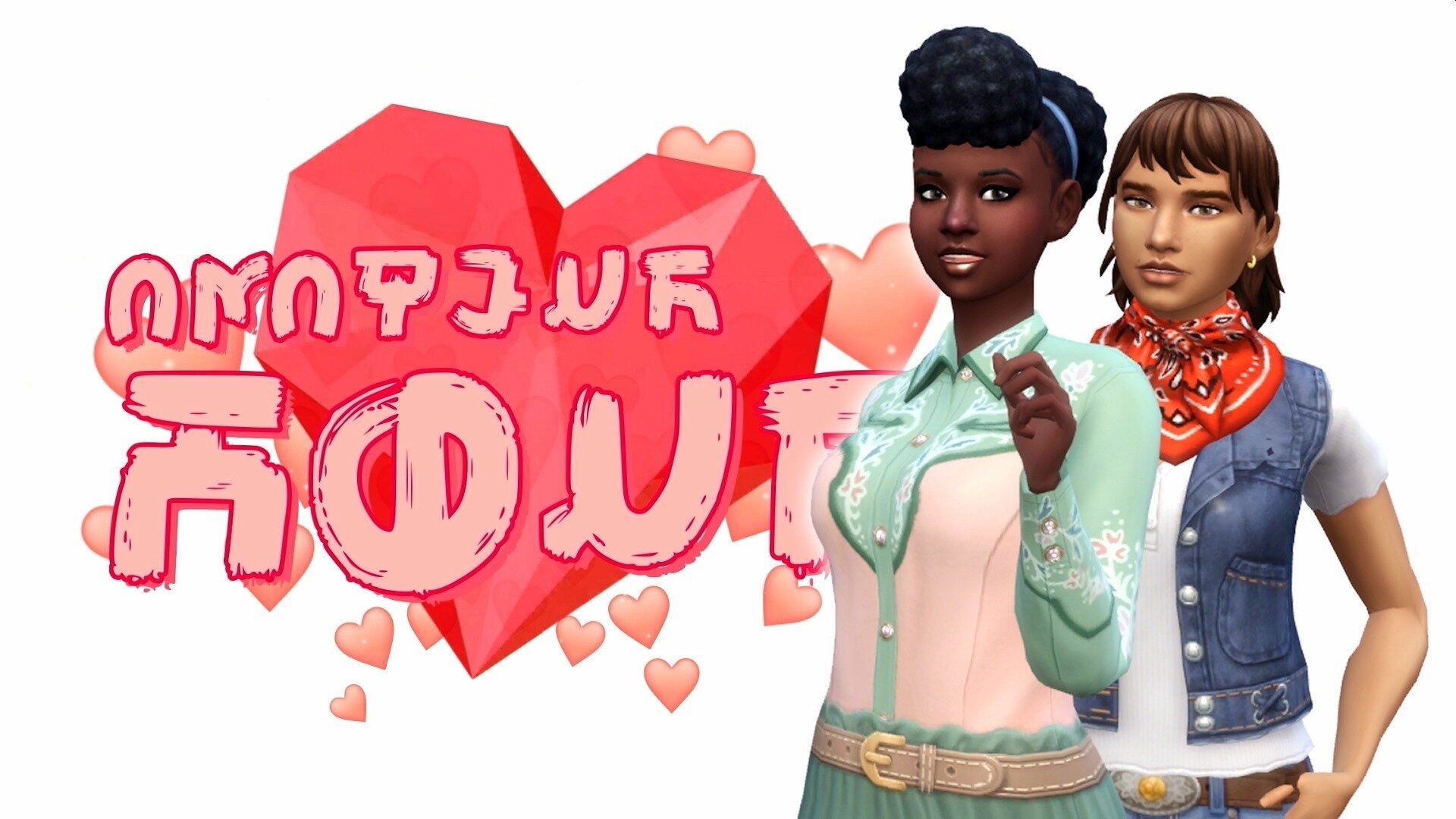 preview_sh_amateurhour_tracey_davilla_xvideosP-WWCC