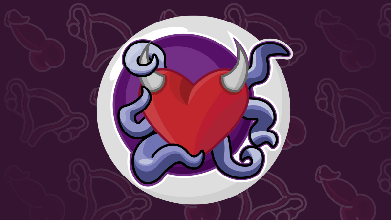 Nisa's Wicked Perversions