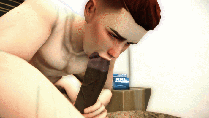 GIF-24-04-2024-14-04-39