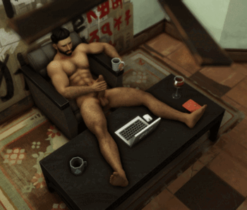 1845060200_ezgif.com-gif-maker26.gif.83620eb8d29f7f75047f2b08fbc30d71