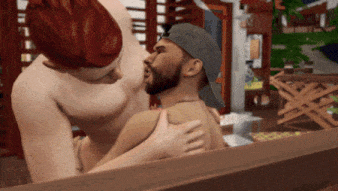 527456744_ezgif.com-gif-maker-2022-03-24T081511_149.gif.201acafce2e09b1a0096d76d3e7cd4e7.gif.ac36cadc5129deed681ae41de5ae4289