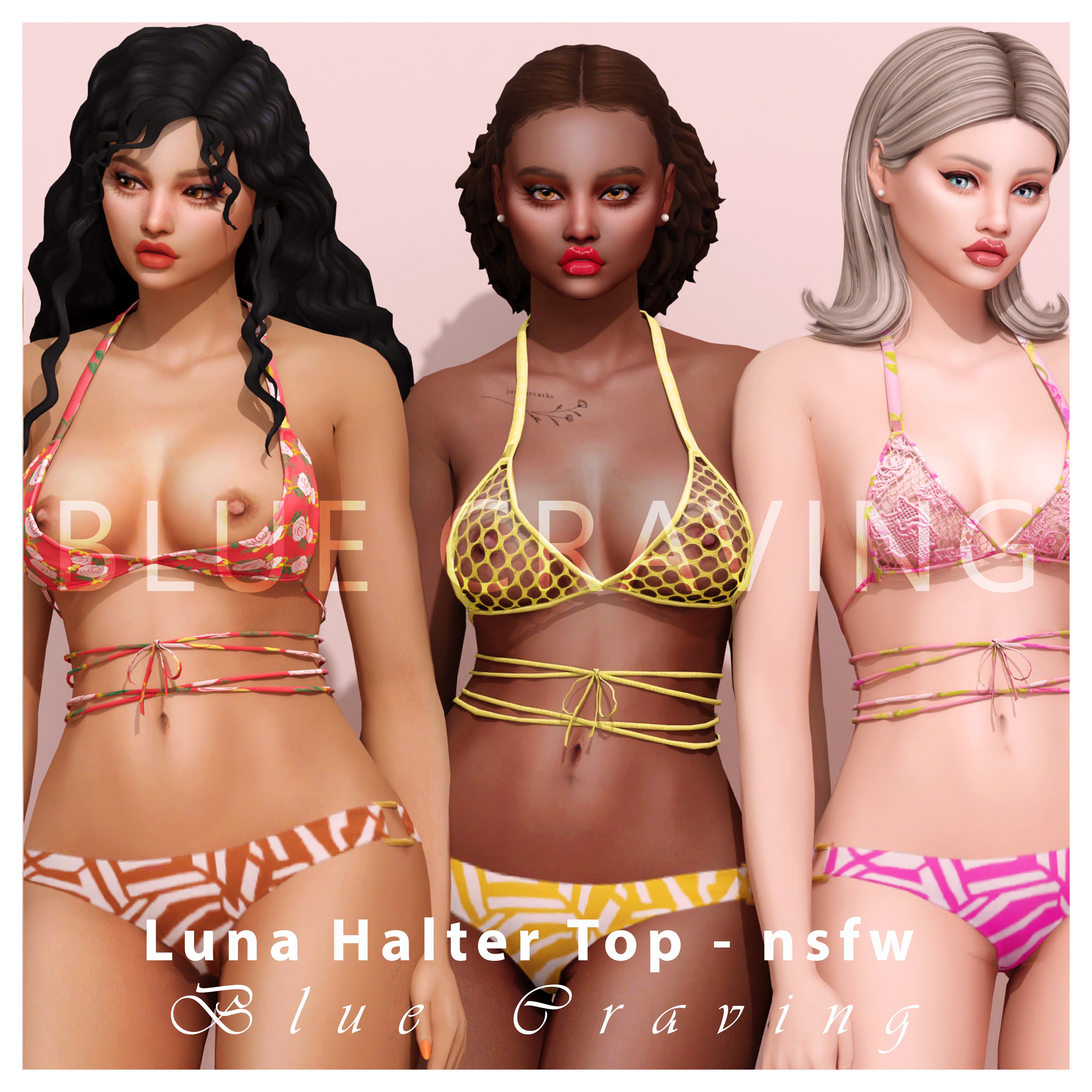 recforww_0005_Calque-23