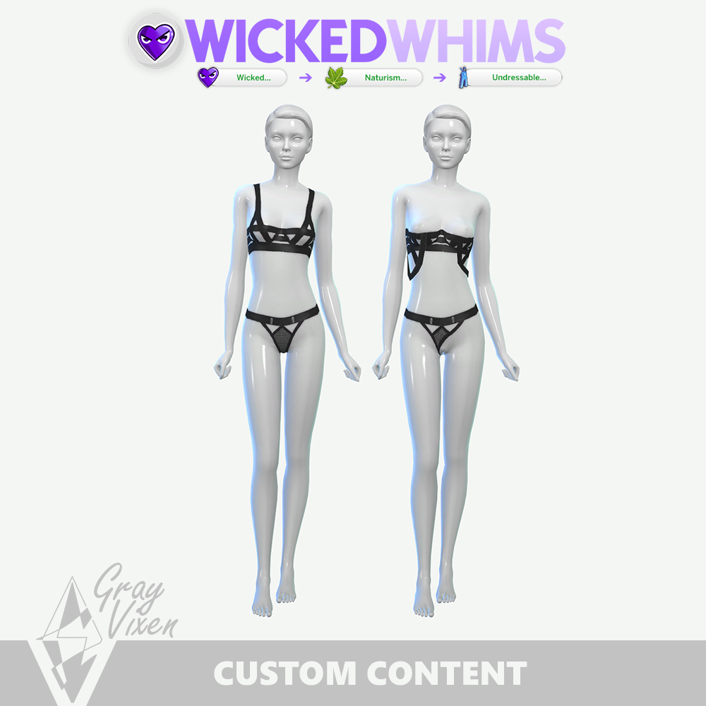 The-Sims-4-Storm-Lingerie-Set-10