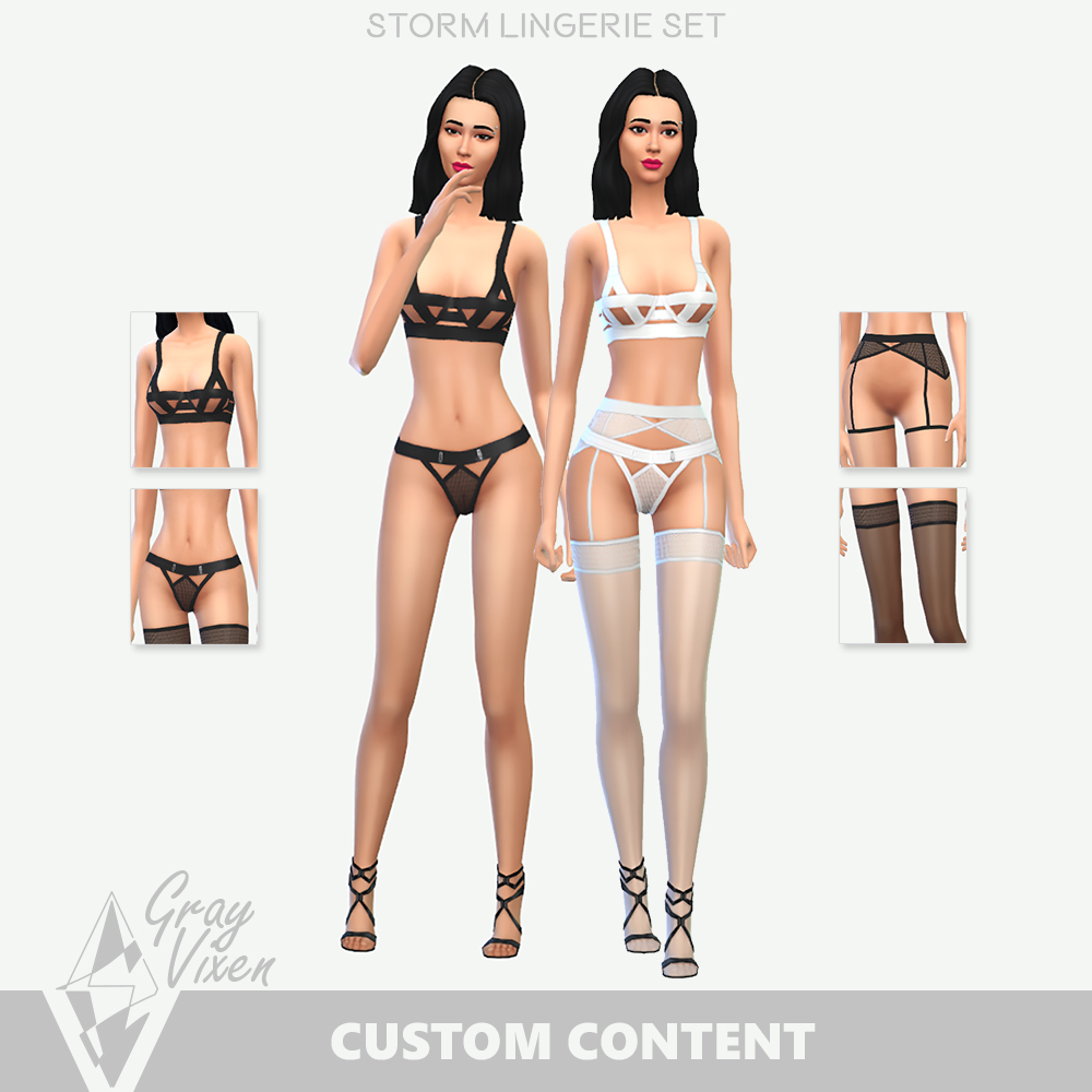 The-Sims-4-Storm-Lingerie-Set-5