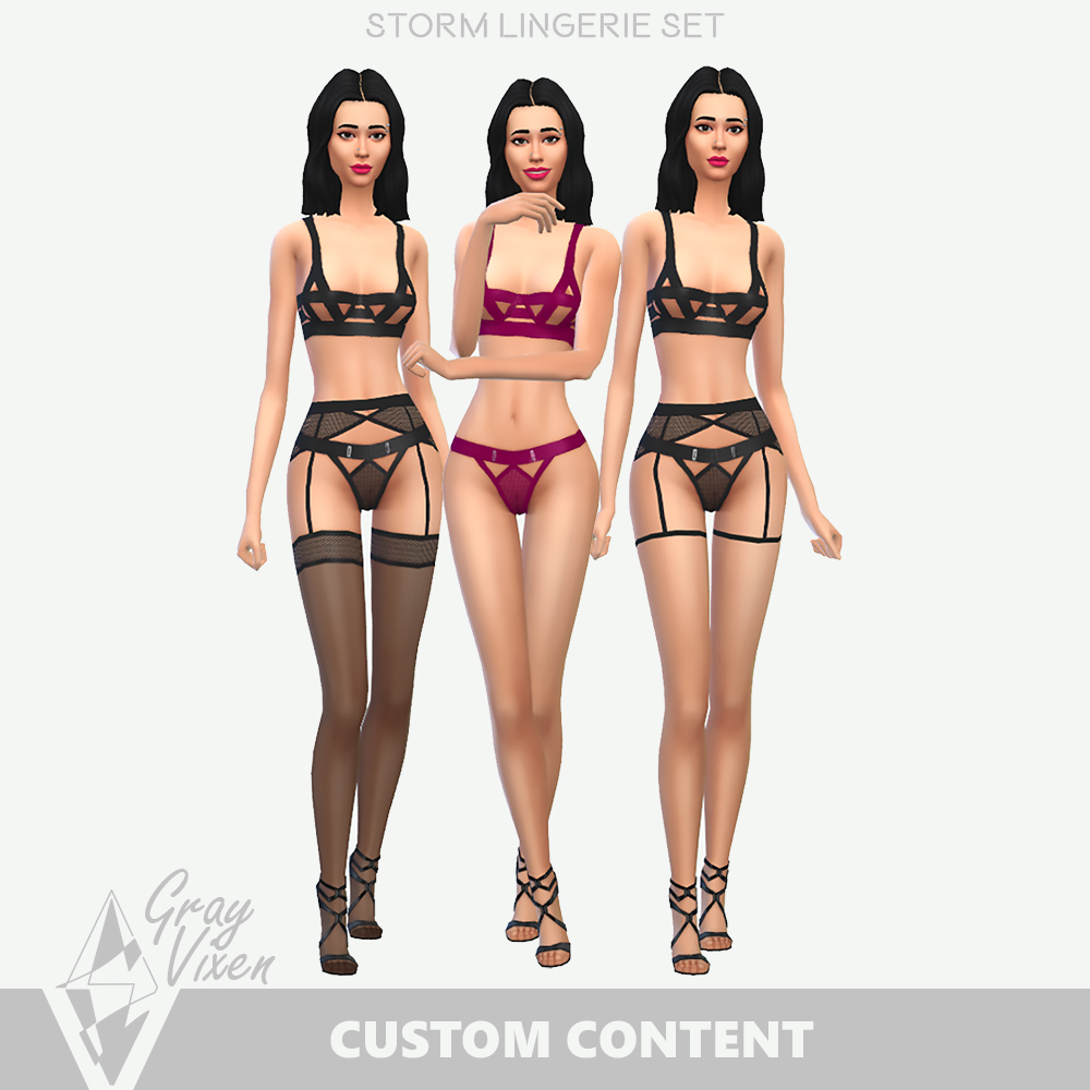 The-Sims-4-Storm-Lingerie-Set-7