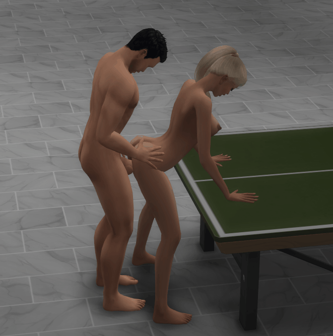 Standing-Doggy-Stage-3