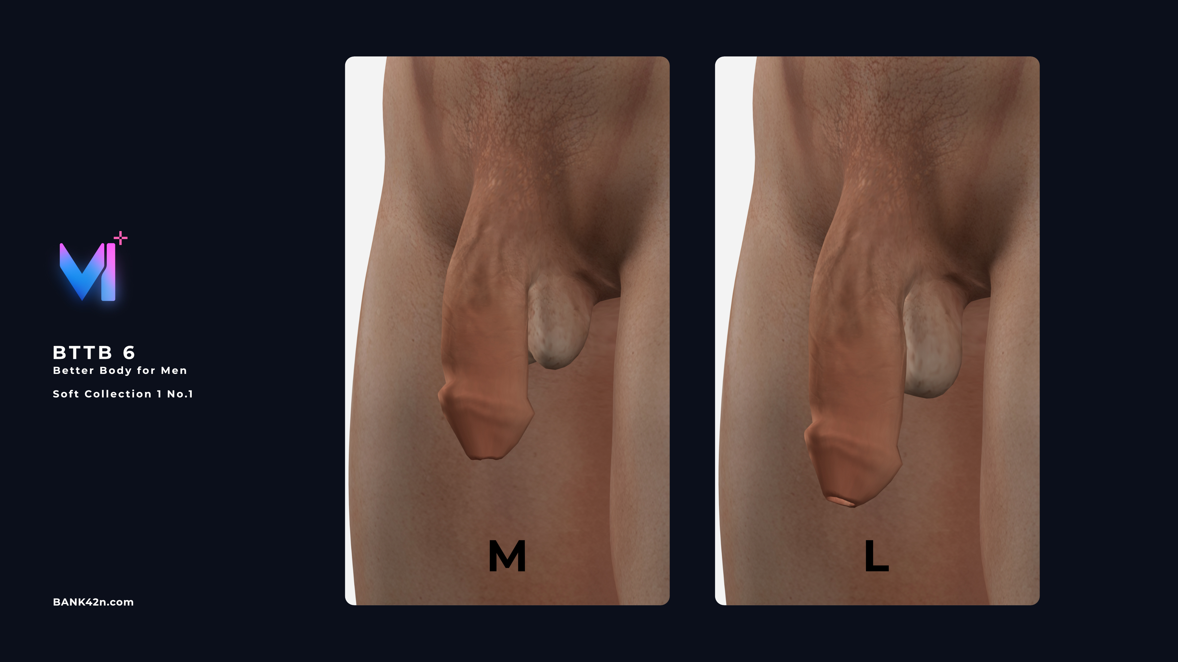 Soft-Collection-1-No.1