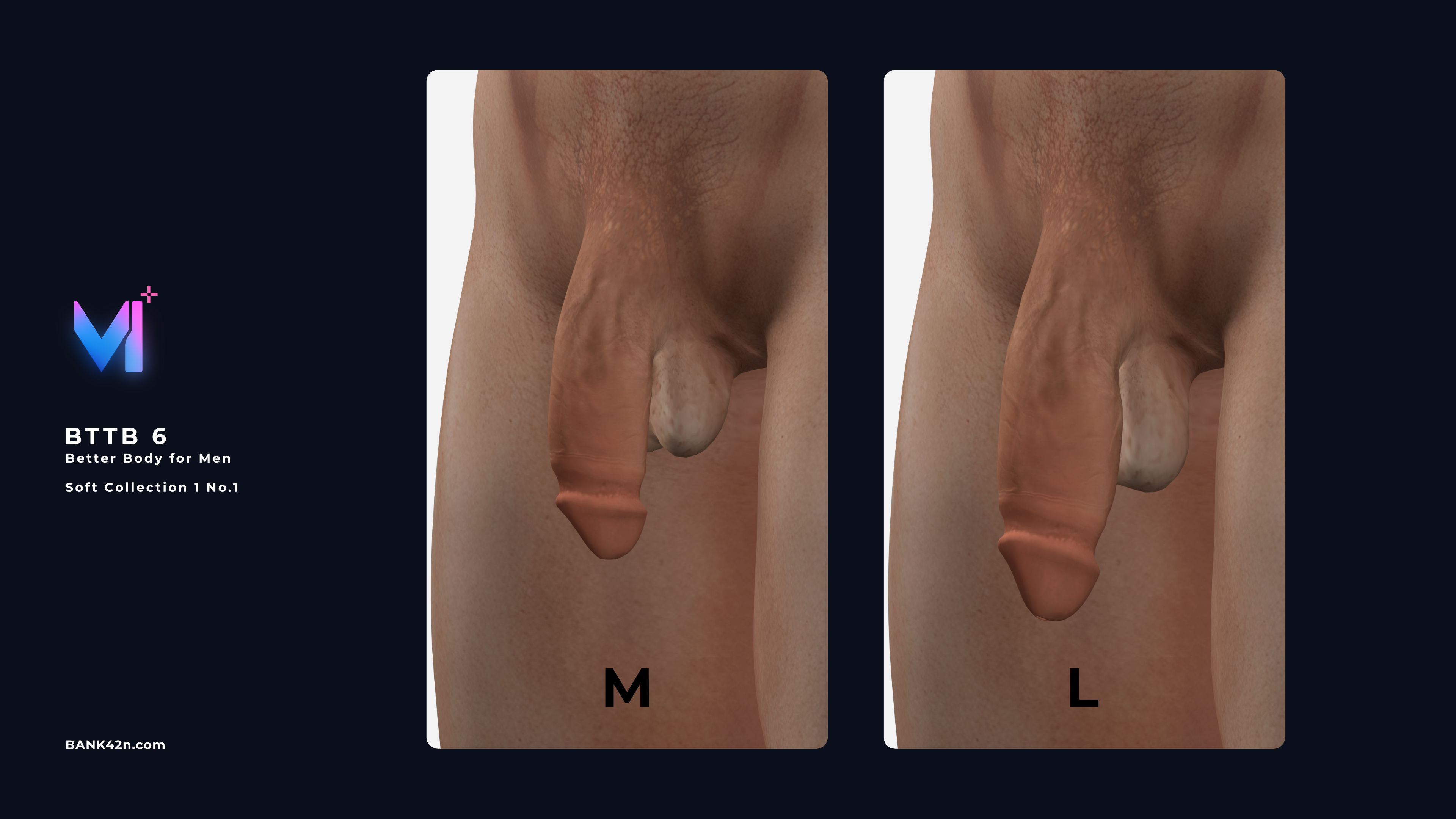 Soft-Collection-1-No.2