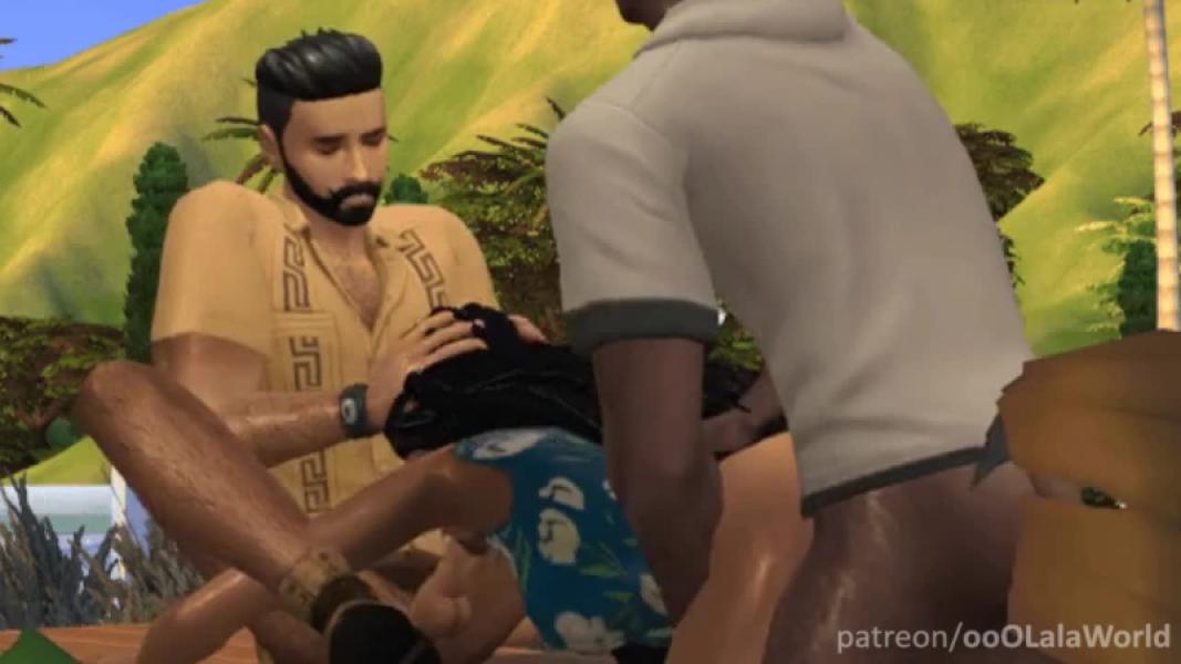 TensorPix-TS4-Animated-Promo-Reel-16-9-with-WaterMark-fixed