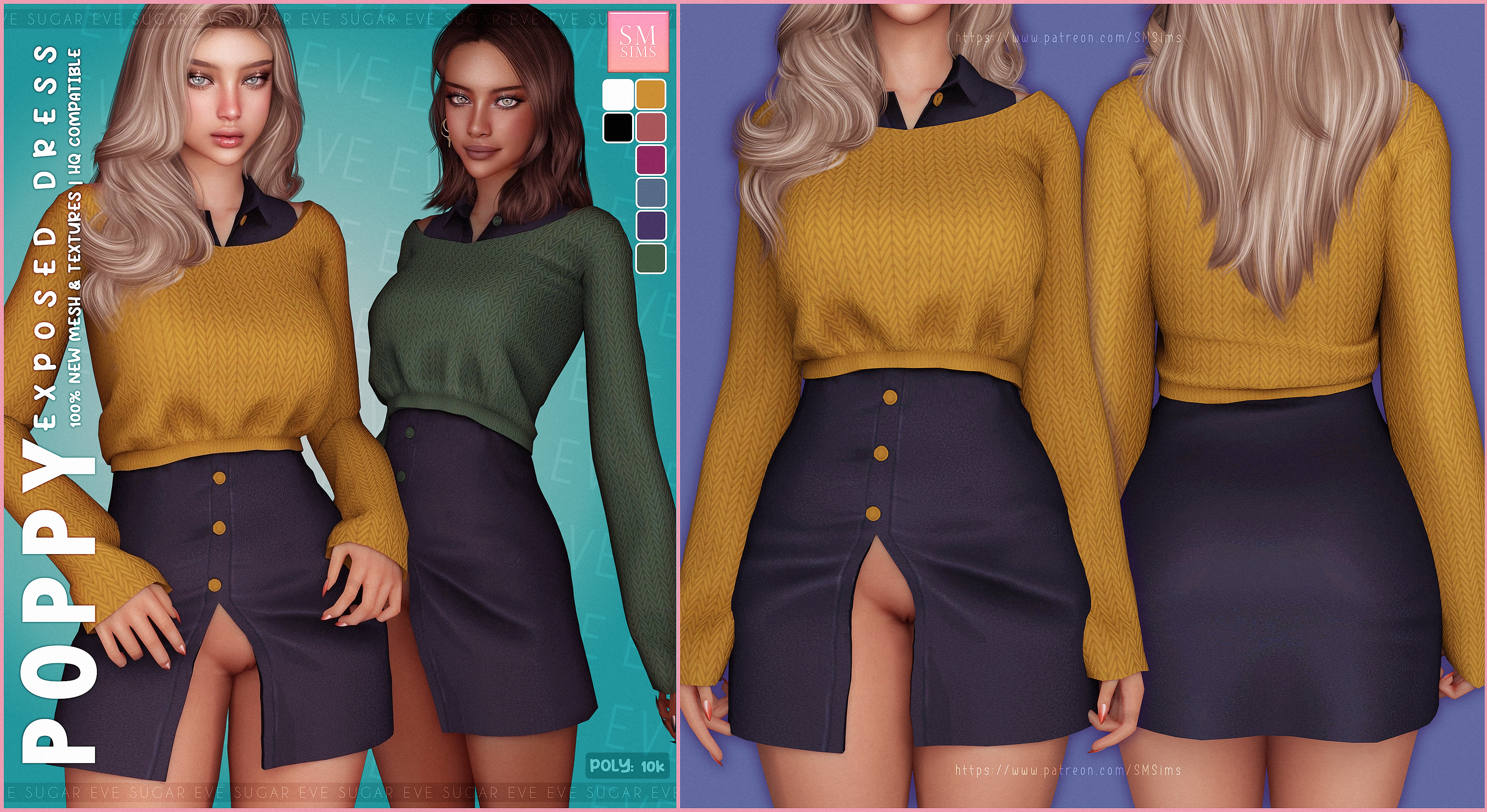 MYOBI-poppy-exposeddress