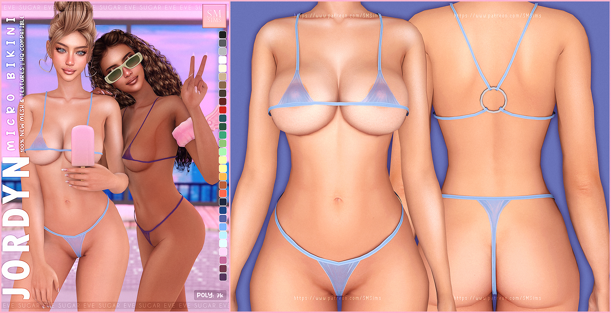 MYOBI-jordyn-microbikini