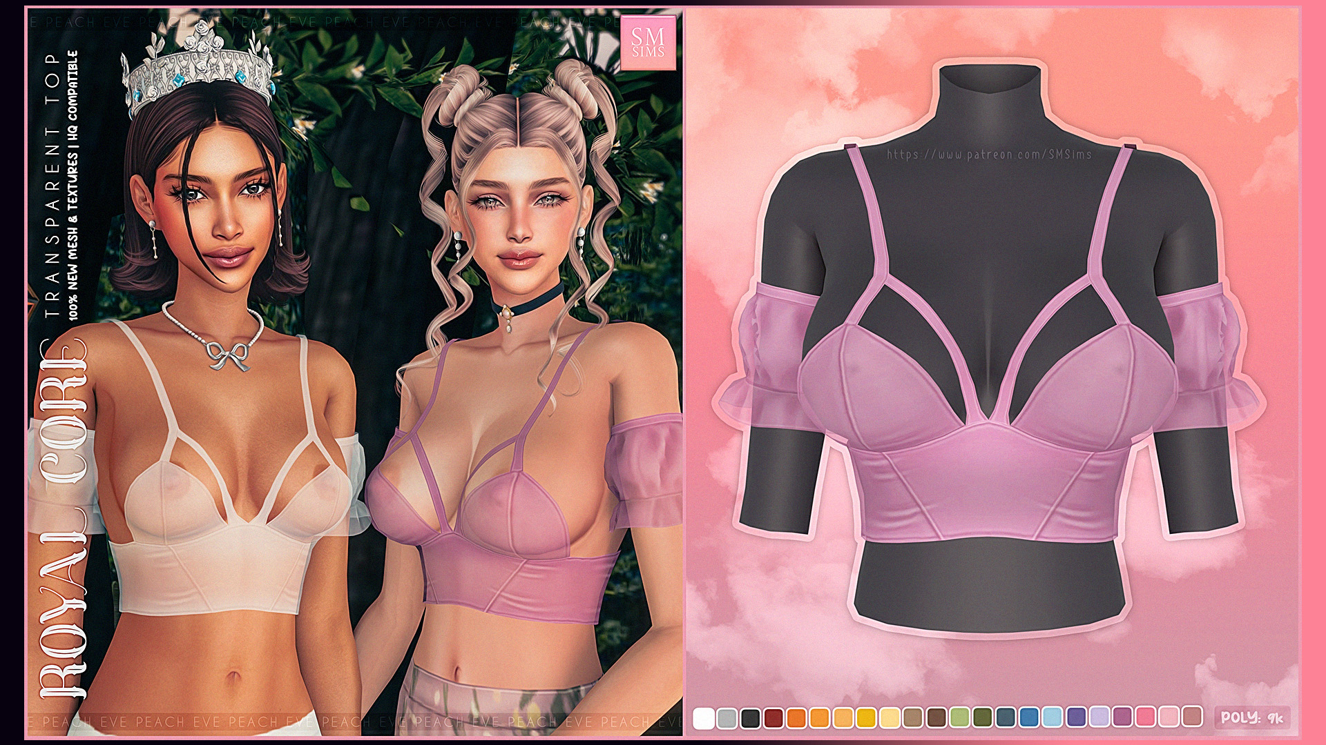123-41