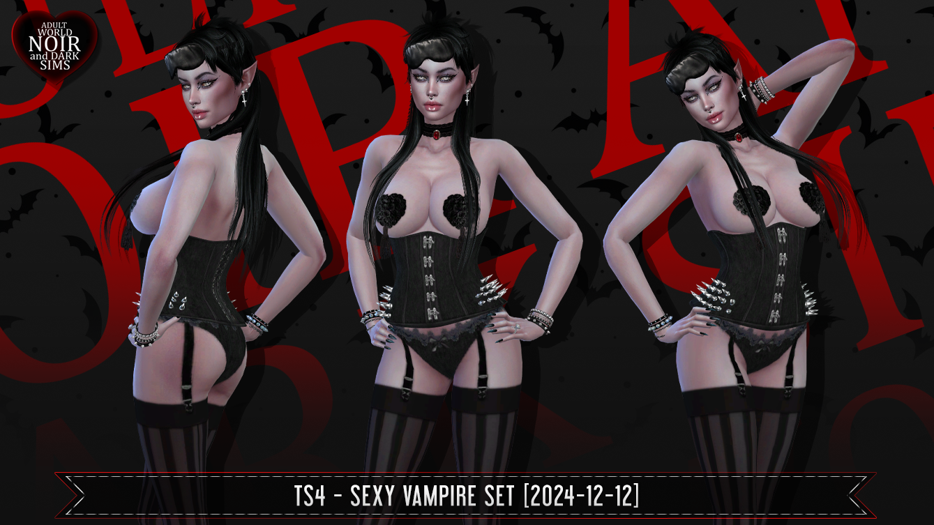 Sample_01