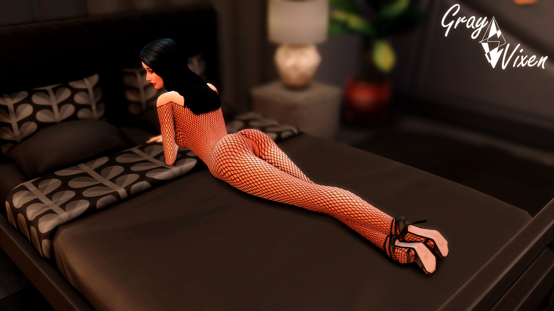 The-Sims-4-Fishnet-Bodystocking-CC-25