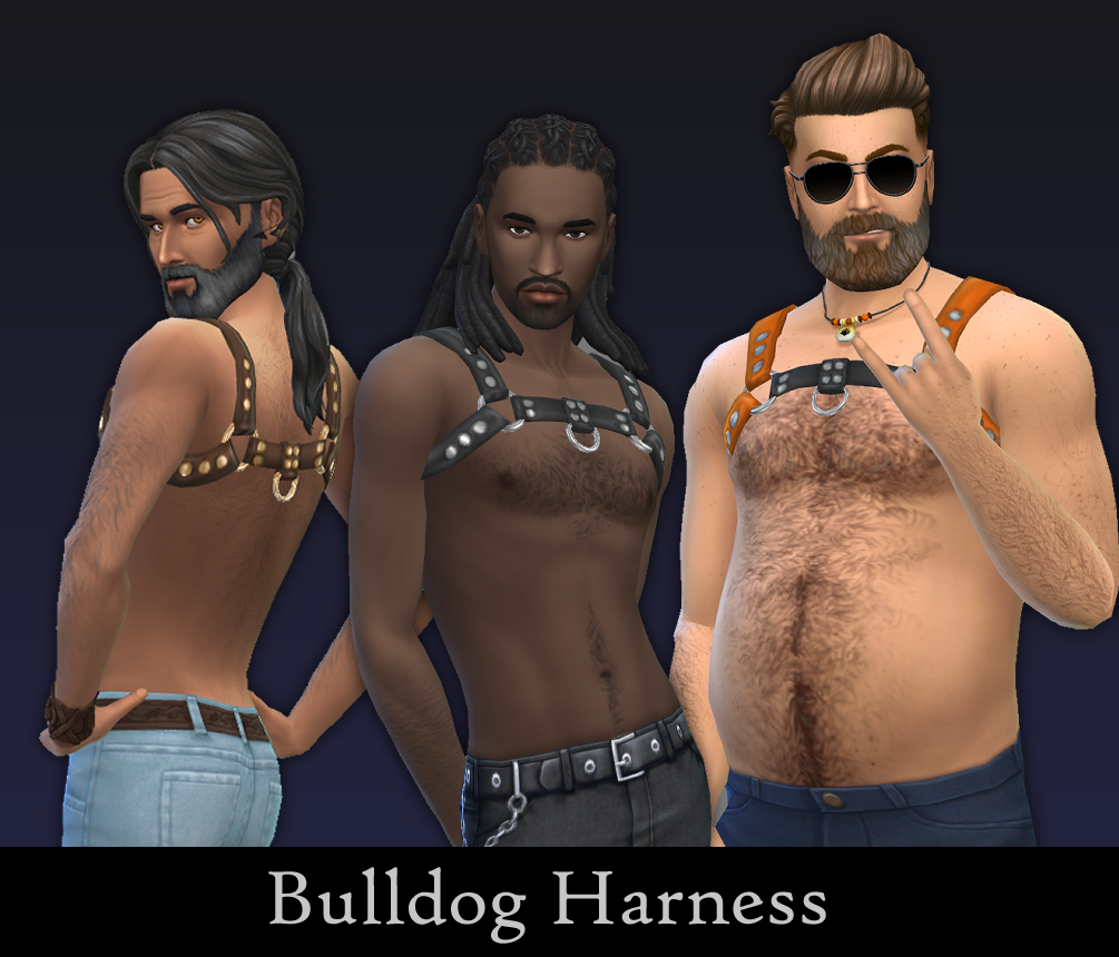 bulldog_header
