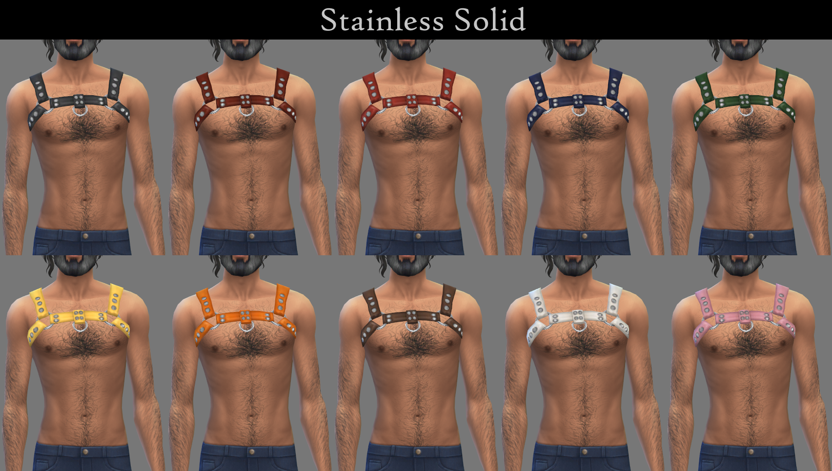 bulldog_stainlesssolid
