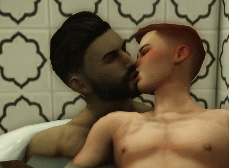 GIF-10-02-2024-21-33-32-1