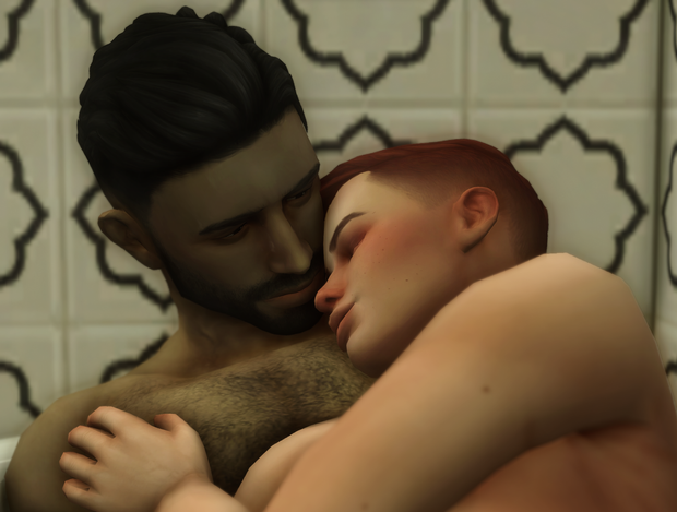 Capture-decran-2024-02-10-113302