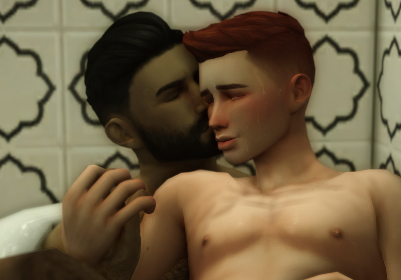 Capture-decran-2024-02-10-205851