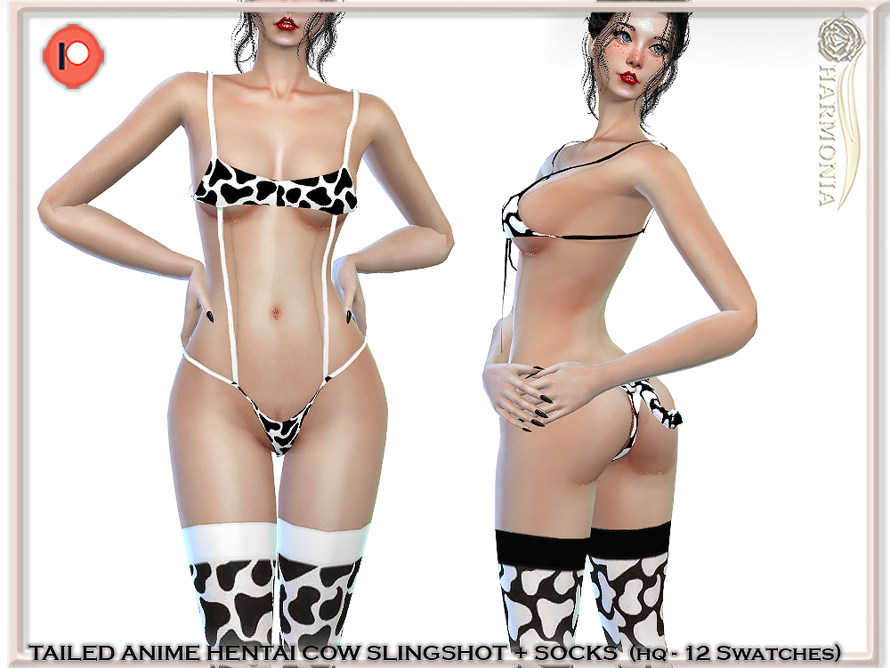 patreons-3