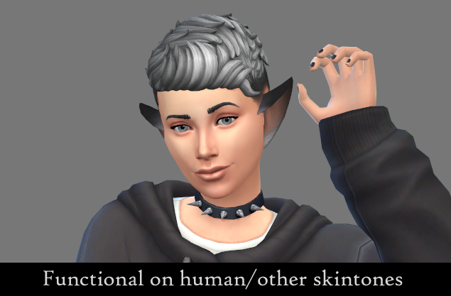 catears_human