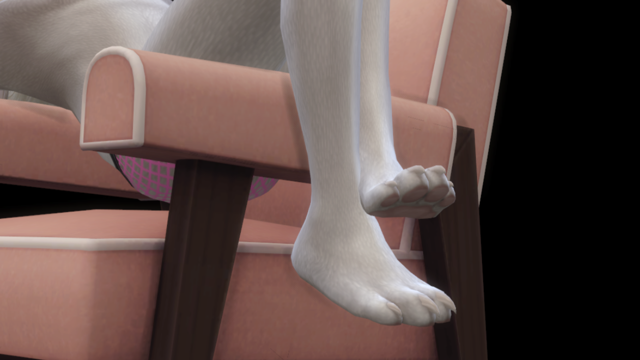 Screenshot-5296