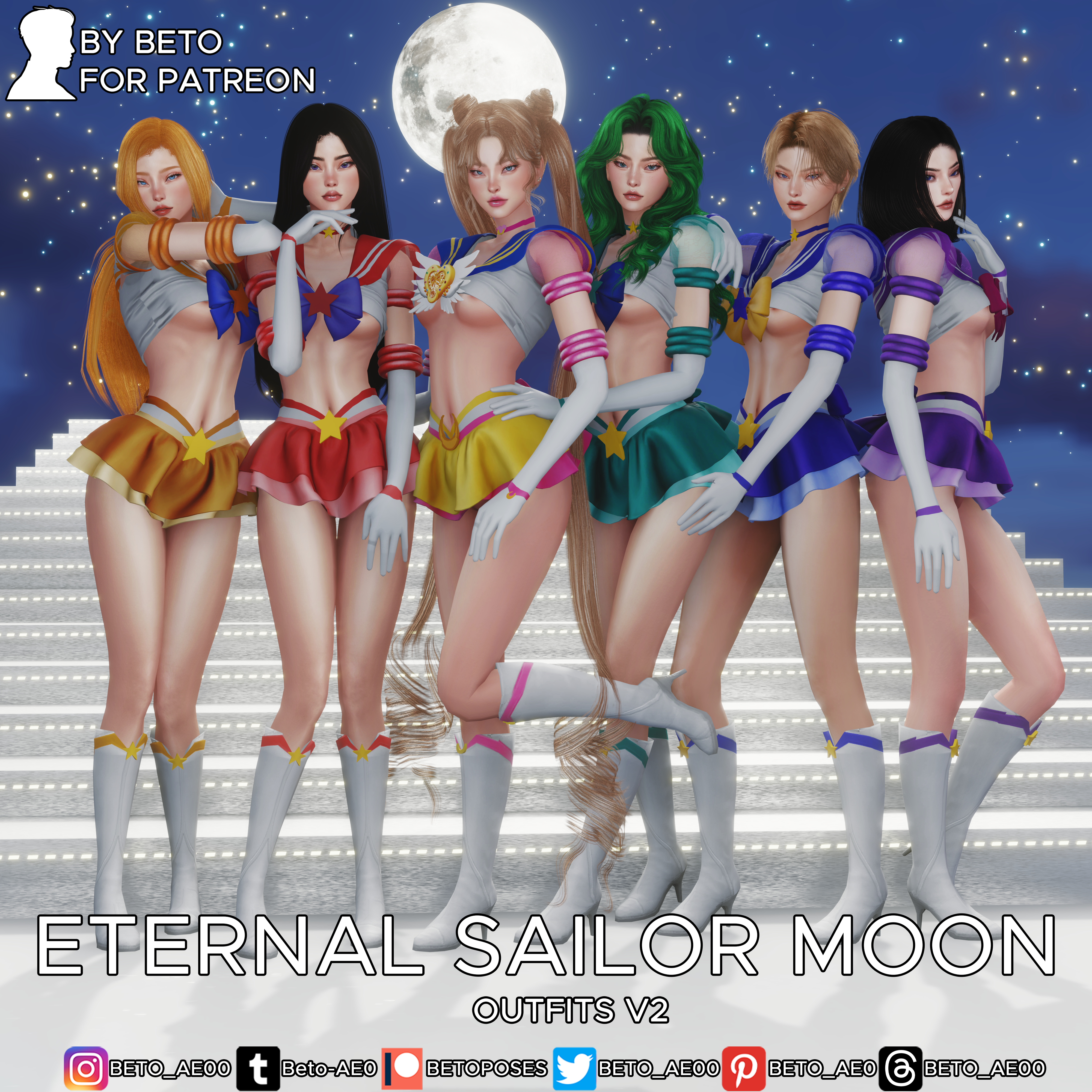 NUEVA-PORTADA-PATREON-2