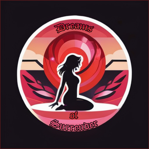 Dreams Of Surrender - 1.23