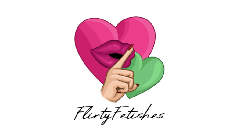 FlirtyFetishes: BDSiM