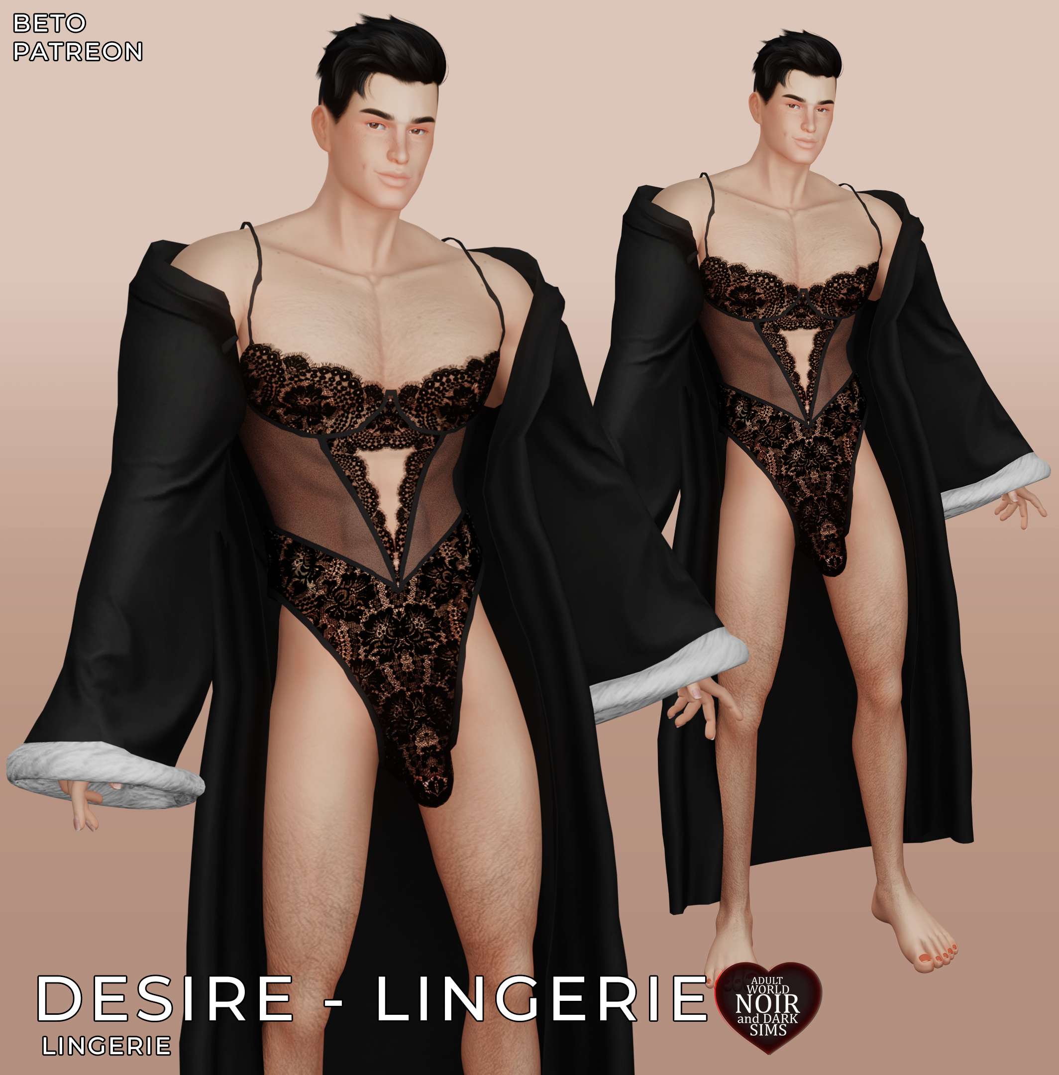 PATREON-PORTADA-NUEVA-CORTA-7