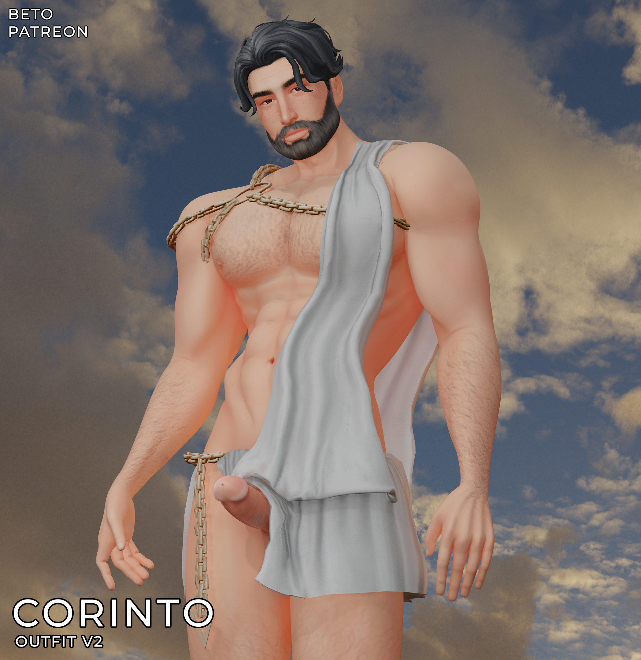 PORTADAS-PATREON-NEW-8