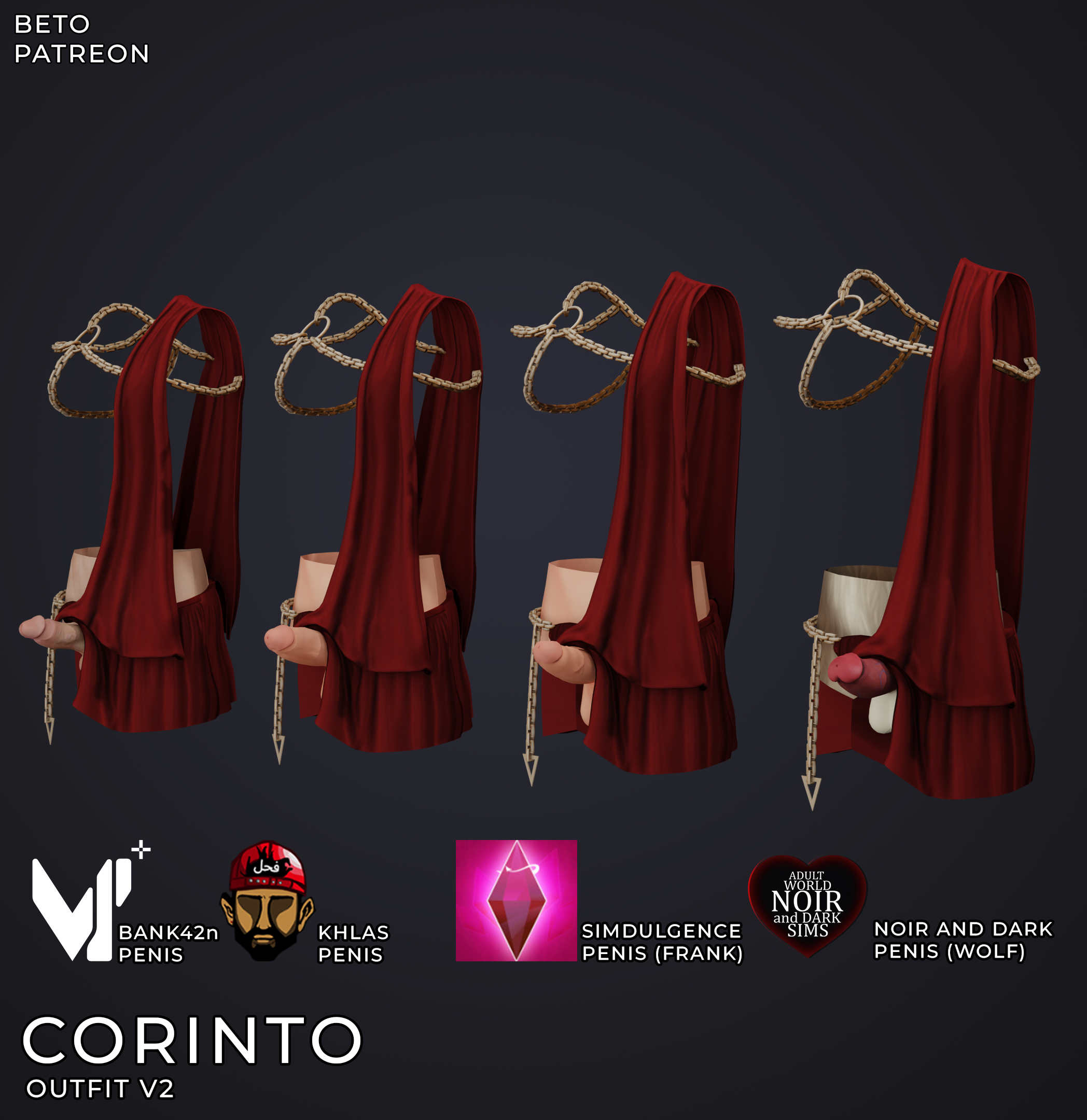 PORTADAS-PATREON-NEW-1-2