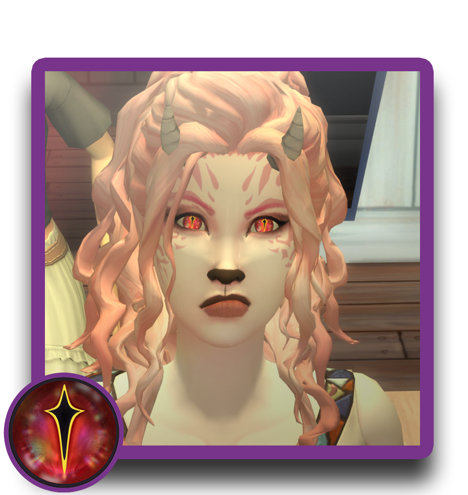 nyaccubus_eyes_for_post