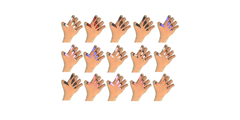 nail_swatches_2