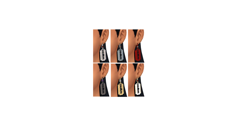 Edgy_Earings_swatches_2