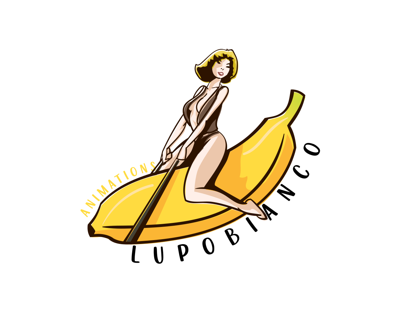 Lupobianco Animations v2.6.4