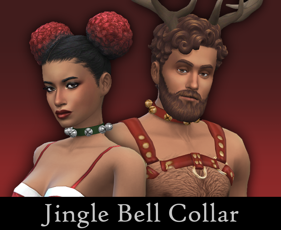 reindeercollarheader