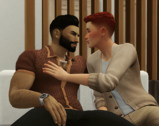 GIF-24-06-2025-03-22-24